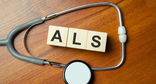 Recinto de Ciencias Médicas anuncia simposio para pacientes de ALS