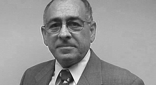 Dr. Angel Román Franco