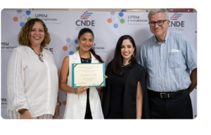 52 empresarios culminaron el Programa de Incubación de ÁREA-E