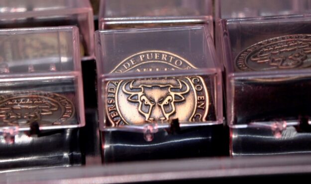 UPR Cayey LAI 2023 UPR Cayey LAI 2023