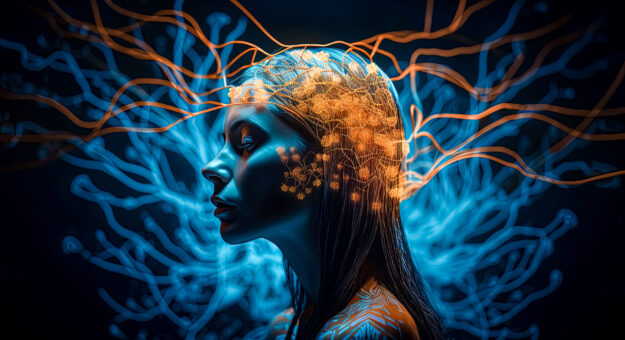 Anuncian histórica otorgación de fondos para el Centro de Neuroplasticidad UPR