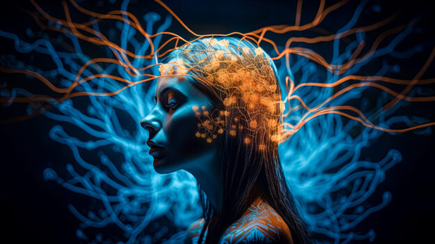 Anuncian histórica otorgación de fondos para el Centro de Neuroplasticidad UPR Anuncian histórica otorgación de fondos para el Centro de Neuroplasticidad UPR