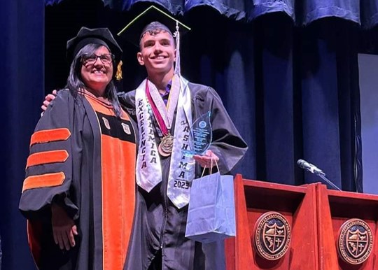 Heliel-Feature-Image