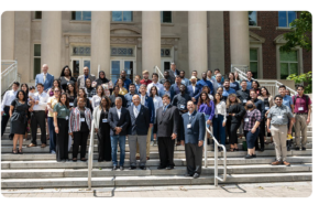 UPR Bayamón hará campamento de verano para investigar el cambio climático