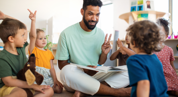 Recintos de la UPR reciben puntuación perfecta en la PCMAS