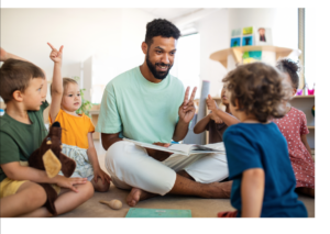 Recintos de la UPR reciben puntuación perfecta en la PCMAS