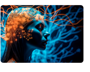 Anuncian histórica otorgación de fondos para el Centro de Neuroplasticidad UPR