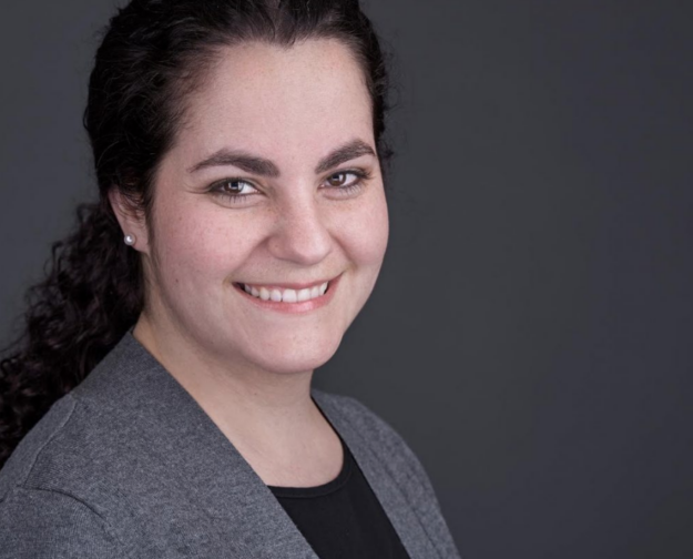 Dra. Domenech Dra. Domenech