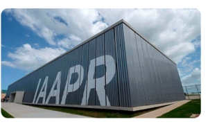 AAIPR edificio