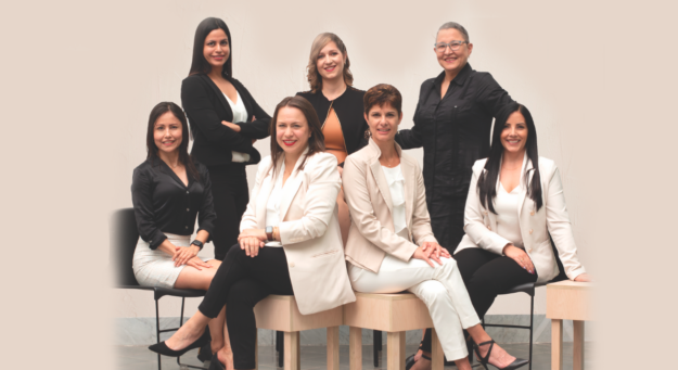 Como un tributo a la fuerza femenina que integra el Colegio de Ingeniería, del Recinto Universitario de Mayagüez (RUM), la revista Engineering Now publicó su tercera edición dedicada en su totalidad a resaltar a las mujeres profesionales, docentes, estudiantes y empleadas administrativas. Suministrada