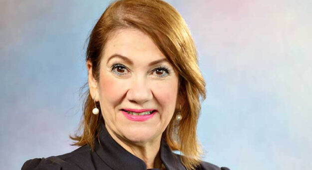 Dra. Carmen Zorrilla