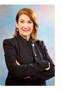 Dra. Carmen Zorrilla