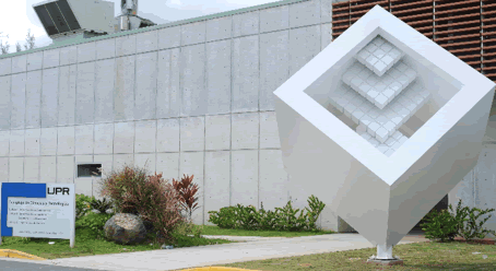 UPR Bayamón felicita a Jerry Batista por dedicatoria de la temporada del BSNF