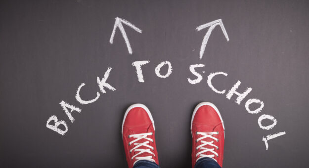 Ciencias Médicas anuncia clínicas de salud para el “Back to School”