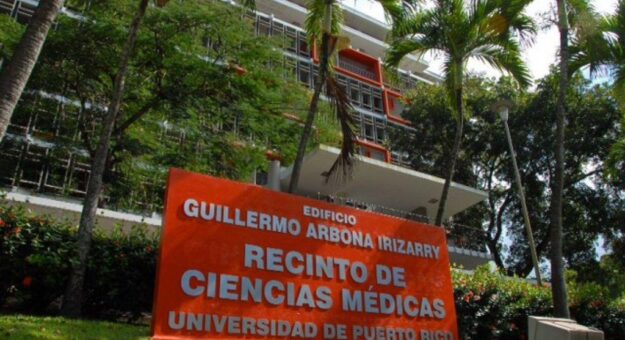Recinto de Ciencias Médicas aclara alegaciones sobre su acreditación