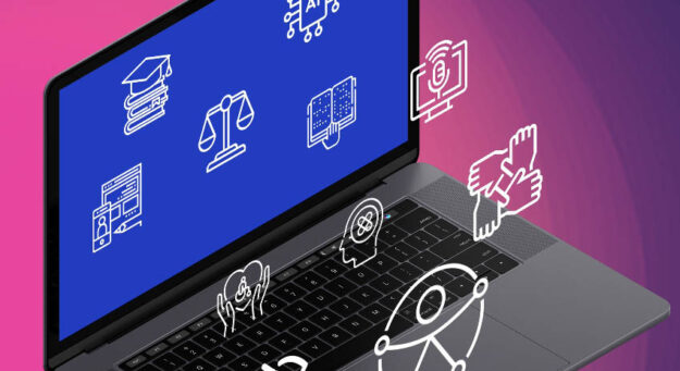 UPR realizará Primer Congreso de Accesibilidad Digital en las Universidades 2023