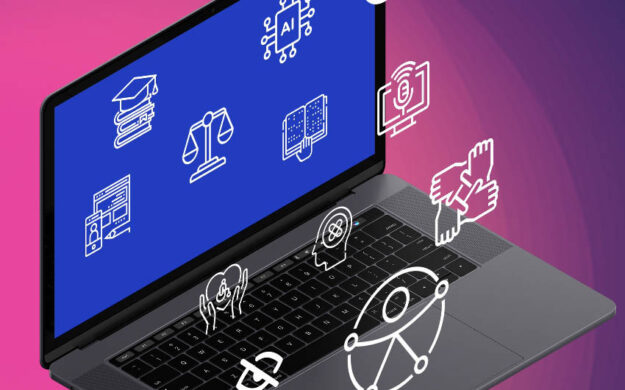 UPR realizará Primer Congreso de Accesibilidad Digital en las Universidades 2023 UPR realizará Primer Congreso de Accesibilidad Digital en las Universidades 2023