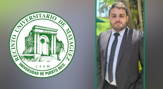 Dr. Edwin C. López Ramos