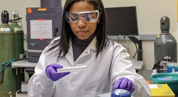 Científicos puertorriqueños hacen descubrimientos analizando coprolitos precolombinos