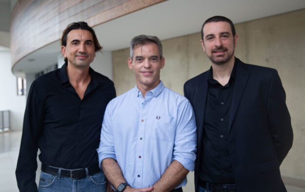 Profesores – Proyecto PROBE Profesores - Proyecto PROBE