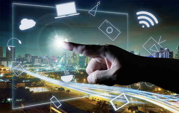 Internet Day UPRB Internet Day UPRB