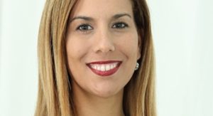 Centro Comprensivo de Cáncer obtiene subvención para estudiar cáncer cervical en P.R.