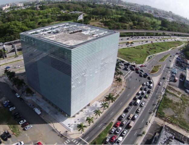 Centro de Investigaciones en Ciencias Moleculares Centro de Investigaciones en Ciencias Moleculares