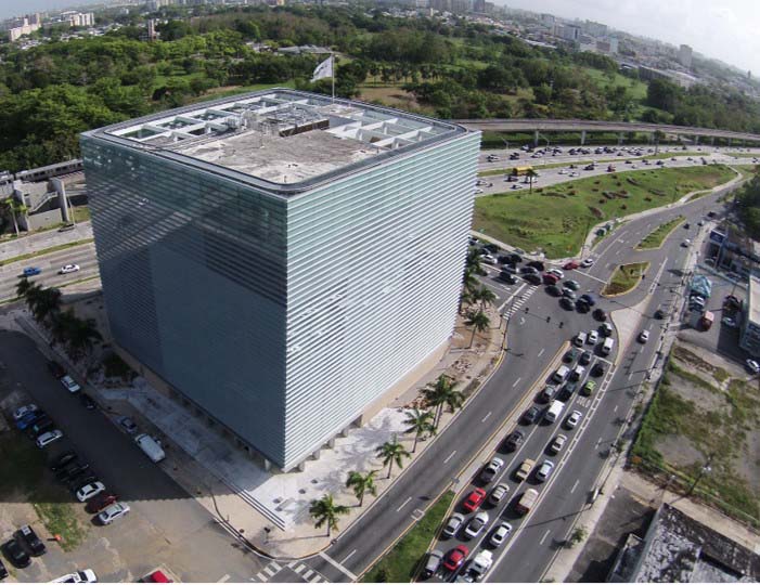 Centro de Investigaciones en Ciencias Moleculares Centro de Investigaciones en Ciencias Moleculares