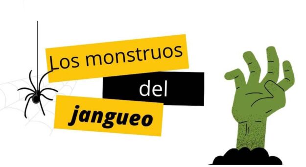 Diseñan el Paseo del Terror para crear conciencia sobre los efectos del alcohol en UPR Aguadilla