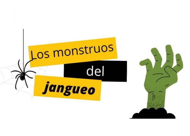 Diseñan el Paseo del Terror para crear conciencia sobre los efectos del alcohol en UPR Aguadilla Diseñan el Paseo del Terror para crear conciencia sobre los efectos del alcohol en UPR Aguadilla