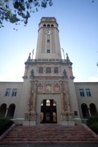 PRIMERA CUMBRE DE LAS CIENCIAS SOCIALES SOBRE VIOLENCIA DE GÉNERO