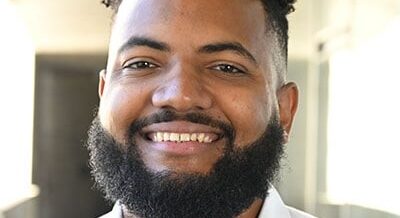 Exalumno de la UPR seleccionado en prestigioso instituto médico de EE.UU. para continuar su formación postdoctoral