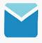 alicia keys the diary of alicia keys rar alicia keys the diary of alicia keys rar