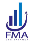 Financial Management Association- FMA