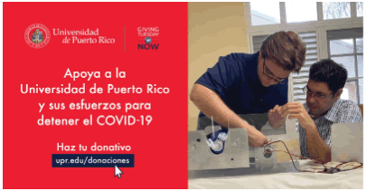 SUPPORT UPR TO STOP COVID 19