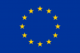 Comunidad Europea Logo