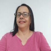 WhatsApp Image 2025-08-20 at 3.45.42 PM