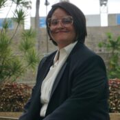 WhatsApp Image 2025-08-21 at 12.22.01 PM