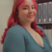 WhatsApp Image 2025-08-26 at 8.51.27 PM