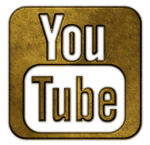 Canal YouTube CFA-RCM