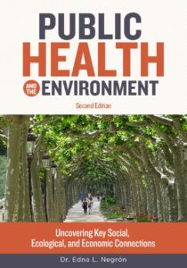 Public Health and the Environment