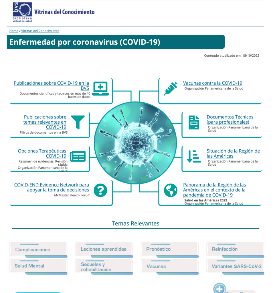 Enfermedad-por-coronavirus-COVID-19-Vitrines-do-Conhecimento