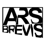 ARS-BREVIS REVISTA-ARS-BREVIS