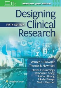 Designing Clinical Research Designing-Clinical-Researc