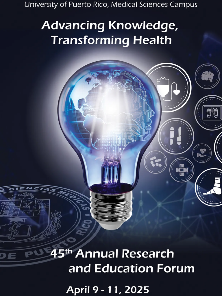Guidelines for Preparing and Submitting Abstracts 45th Annual Research and Education Forum of the University of Puerto Rico Medical Sciences Campus. Guidelines for Preparing and Submitting Abstracts 45th Annual Research and Education Forum of the University of Puerto Rico Medical Sciences Campus.