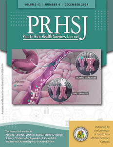 Nueva Portada PRHSJ - Dec 2024 Nueva Portada PRHSJ - Dec 2024
