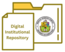 Imagen Repositorio Digital RCM