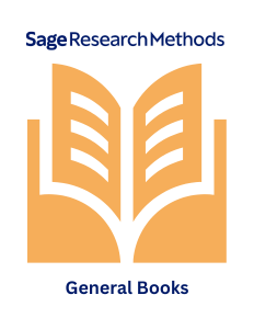 Sage Research Methods Books Available