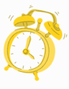 Horario de servicio Lunes a Viernes 7:00 a.m. a 6:00 p.m. Sábado, domingos y días feriados CERRADA.