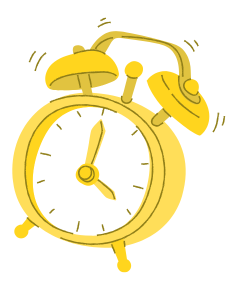 Horario de servicio Lunes a Viernes 7:00 a.m. a 6:00 p.m. Sábado, domingos y días feriados CERRADA.